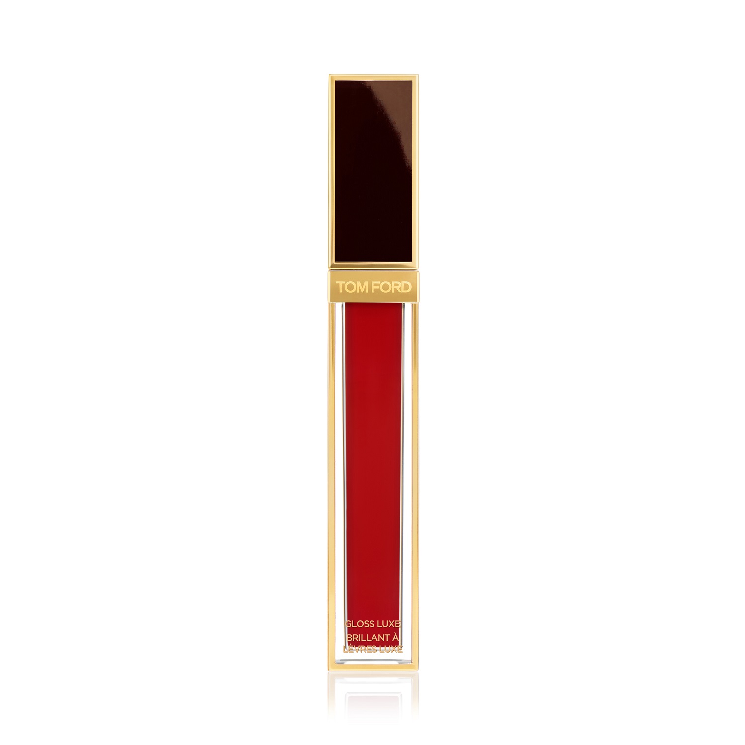GLOSS LUXE (GLOSS PARA LABIOS)